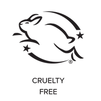 CRUELTY FREE