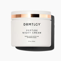 Retinol Body Lotion