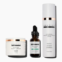 Hydrating Serum